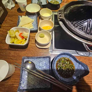 북해도목장 사진