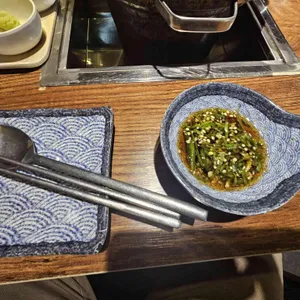 북해도목장 리뷰 사진