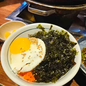 북해도목장 사진