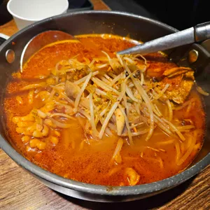 북해도목장 사진