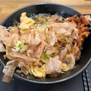 차차돈까스 사진