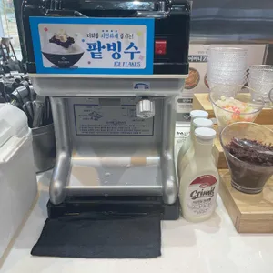 명륜진사갈비 리뷰 사진