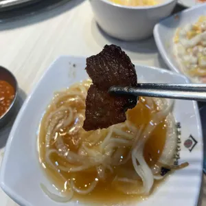 명륜진사갈비 대표 사진