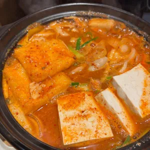 호랑이굴 사진