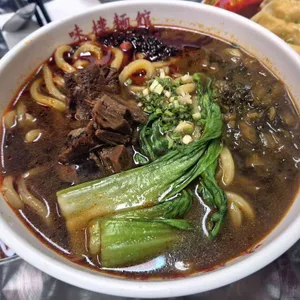 미루면관 사진