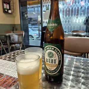미루면관 사진