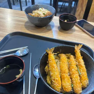빅돈부리 사진