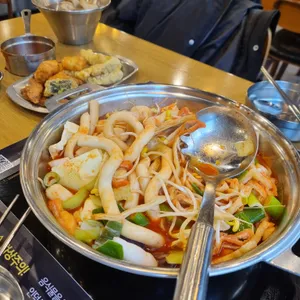 두끼 사진