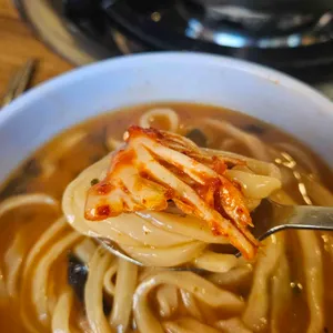 다선칼국수 리뷰 사진