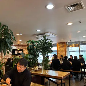 각시보쌈 리뷰 사진