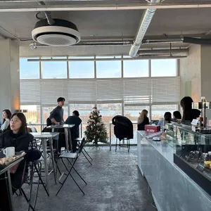 블러 리뷰 사진