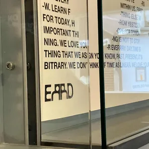 에르디 리뷰 사진