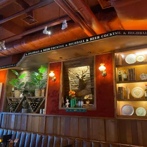 더티래빗 리뷰 사진