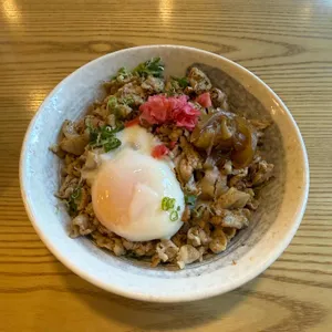 일상화식 사진