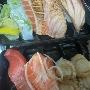최우영스시 사진