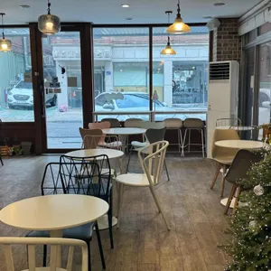 슈라즈케이크 리뷰 사진