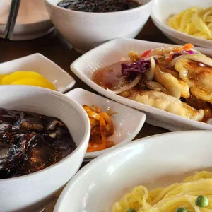 차이루 사진 1