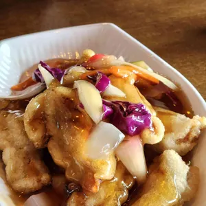 차이루 사진 2