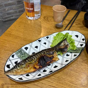 다우리 사진