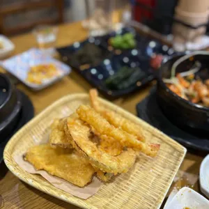 다우리 사진