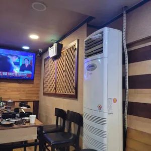 창성옥 리뷰 사진