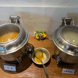 밥상극장 사진