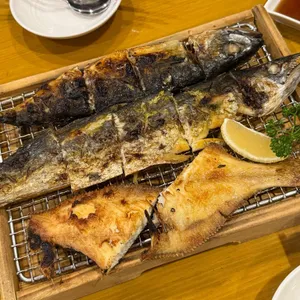 어구미 사진