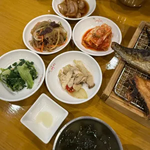 어구미 사진