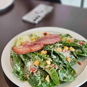 독립밀방 사진