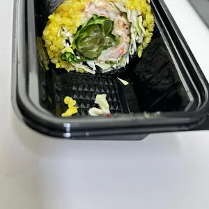 속초킹김밥&도시락 사진