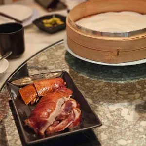 MOTT 32 SEOUL 사진