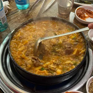 종로등심 사진