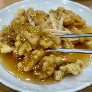 청룡각 사진