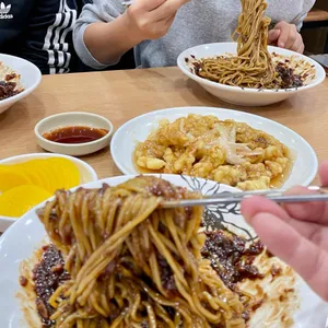 청룡각 사진
