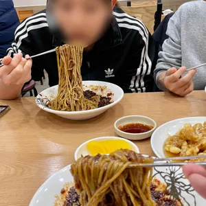 청룡각 사진