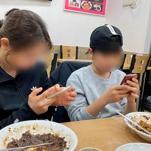 청룡각 사진