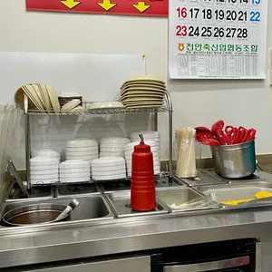 청룡각 대표 사진