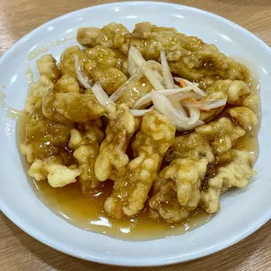 청룡각 사진