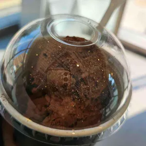 커스텀커피 사진