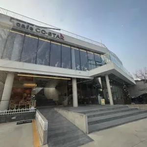 카페 코스타 사진 2