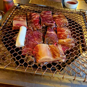 세광양대창 사진