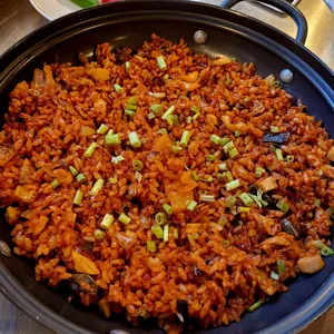 세광양대창 사진
