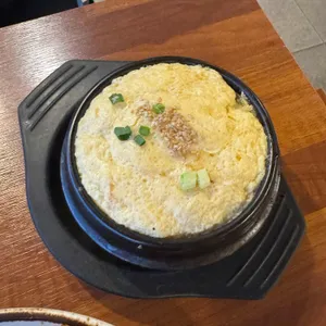 경주뼈숯불구이 사진