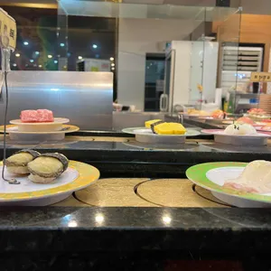 스시미노루 리뷰 사진