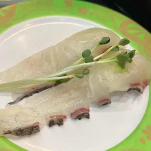 스시미노루 리뷰 사진