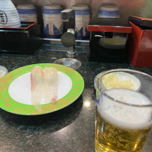 스시미노루 사진