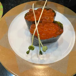 스시미노루 사진