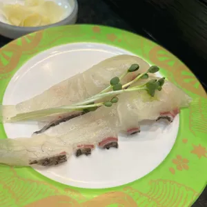 스시미노루 사진