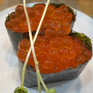 스시미노루 사진