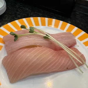 스시미노루 리뷰 사진